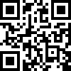 https://mehrnews.com/x35Wng