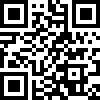 https://mehrnews.com/x36Xvc