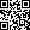 https://mehrnews.com/xTJGz