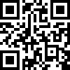 https://mehrnews.com/x3b9Xp