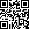 https://mehrnews.com/xGrnb