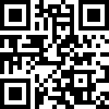 https://mehrnews.com/xLFMX