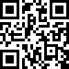 https://mehrnews.com/x3bCGK