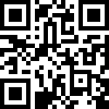 https://mehrnews.com/x3bQQx