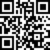 https://mehrnews.com/xZ8HP