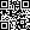 https://mehrnews.com/xQSf6