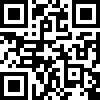 https://mehrnews.com/x3c3TX