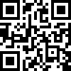 https://mehrnews.com/x33mZ7