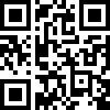 https://mehrnews.com/x37SZn