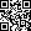 https://mehrnews.com/xLTwm