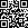 https://mehrnews.com/x38TkC