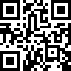 https://mehrnews.com/x3bR9x