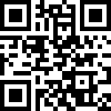 https://mehrnews.com/xrmdB