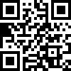 https://mehrnews.com/x36XRW