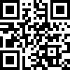 https://mehrnews.com/x36xBQ