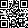 https://mehrnews.com/x3cN8z