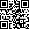 https://mehrnews.com/x38k3Y