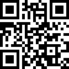 https://mehrnews.com/xZGvm