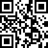 https://mehrnews.com/xW2kV