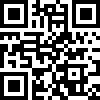https://mehrnews.com/xYRC9