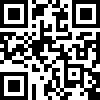 https://mehrnews.com/x33JRC