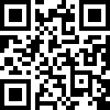 https://mehrnews.com/xnvw3