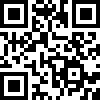 https://mehrnews.com/x38J9w