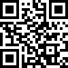 https://mehrnews.com/x3cq2w