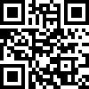 https://mehrnews.com/xn5n3