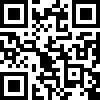 https://mehrnews.com/xZW8x