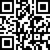 https://mehrnews.com/x3d3Yj