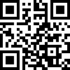 https://mehrnews.com/x382TD