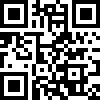 https://mehrnews.com/xnpq5
