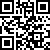 https://mehrnews.com/xY6Jt
