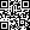 https://mehrnews.com/x35Xxp