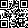 https://mehrnews.com/x39Tyz