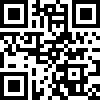 https://mehrnews.com/xQvbM