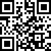 https://mehrnews.com/x3d65P
