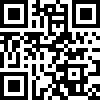 https://mehrnews.com/xYLT6