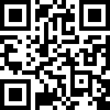 https://mehrnews.com/x36MK4
