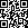 https://mehrnews.com/x3bLky