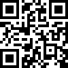 https://mehrnews.com/x3bkJM