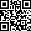 https://mehrnews.com/xr7cP
