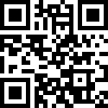 https://mehrnews.com/xRmHq