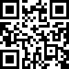https://mehrnews.com/xQpQP