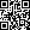 https://mehrnews.com/x375Xv