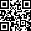https://mehrnews.com/xXPrq