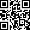 https://mehrnews.com/x3d4bD