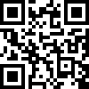 https://mehrnews.com/xn5F6