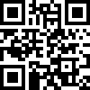 https://mehrnews.com/xRMws